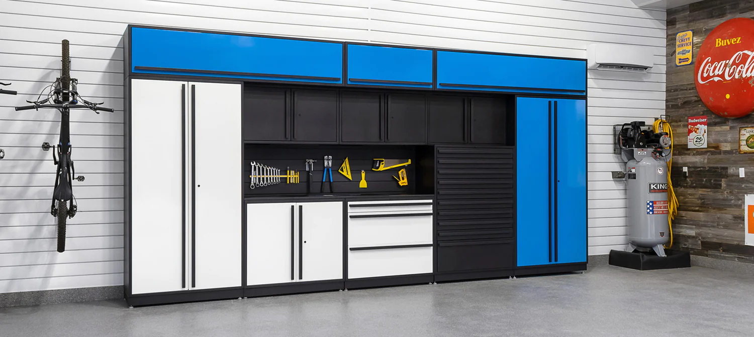 Slider-produits-garage-int